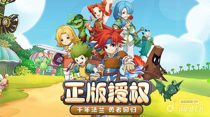 1_看图王.jpg