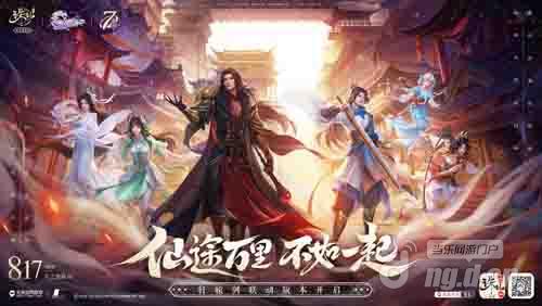 图片1.jpg