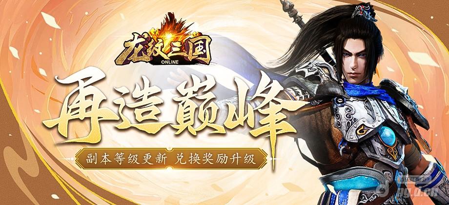 图1.jpg 图1.jpg