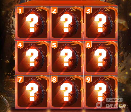 图5.png 图5.png