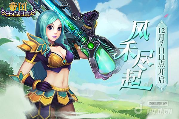 600X400.jpg 600X400.jpg