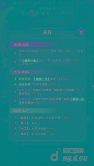 1736231374353.jpg 1736231374353.jpg