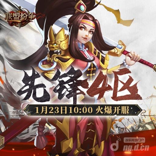 512x512.jpg 512x512.jpg