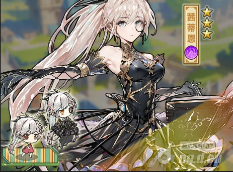 1.png