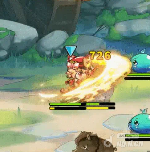 3.png