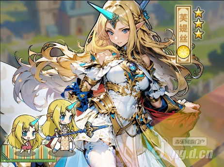 1.png 1.png