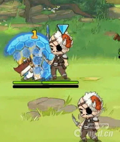 3.png 3.png