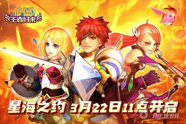 600X400.jpg 600X400.jpg