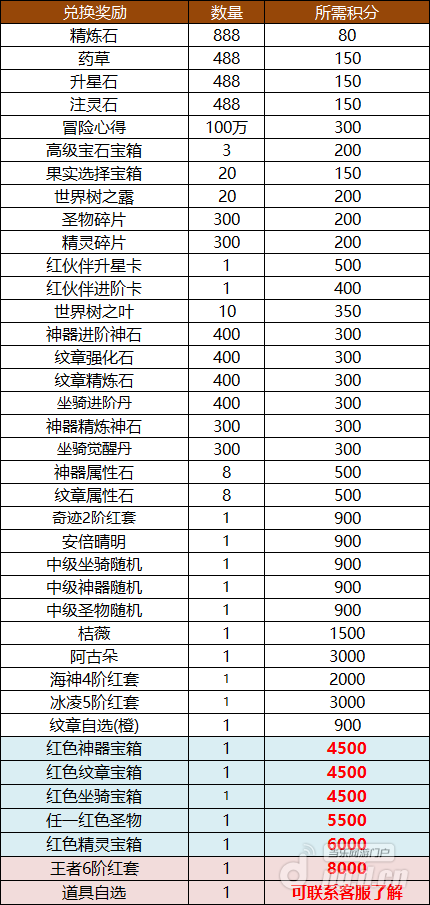 4539d5d9-5e3a-4bb5-a787-1689ebf6210e.png