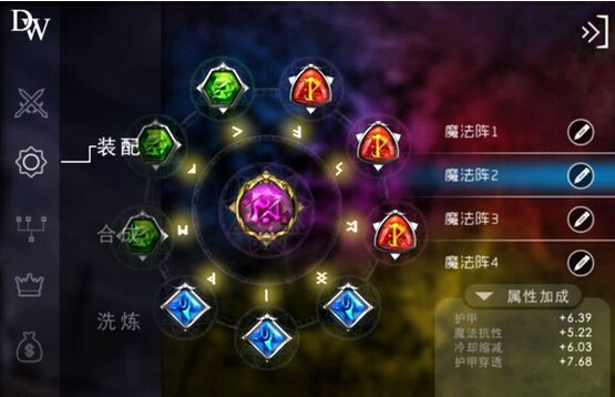 [攻略心得] 自由之战孙悟空厉害吗?自由之战孙悟空攻略