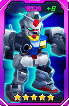 154921yf34o5gkz59lo8z8.png